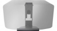 SPMT5500BK Speaker Wall Mount Sonos PLAY:5-Gen2 Black