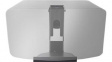 SPMT5500BK Speaker Wall Mount Sonos PLAY:5-Gen2 Black