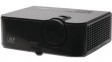 IN3126SC InFocus Conference IN3126HSC DLP Projector