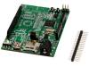 MOD-20/A.Z Ср-во разработки: AVR32 Atmel; Состав набора: макетная плата