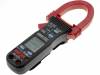 BM157 Токовые клещи-измеритель мощности; O:45мм; V DC:0,1?600В