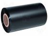 556-00111 TT822OUT-60