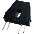 HOA0708-001 Reflex coupler THD