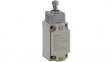 D4B-4171N Limit Switch