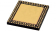 MCP37D10-200I/TL A/D converter IC 12 bit VTLA-124