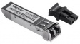 TEG-10GBSR Industrial SFP+ Multi-Mode Transceiver Module, 550m