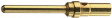 FK20P-13V-5783 Crimp contacts, pin