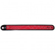 SLAPLIT SLP-03-51 Safety LED reflector red