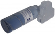 FQ-TK10 Toner with waste toner container FQ-TK10