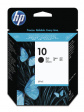 C4844AE Ink 10 black