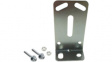 MS-EQ3-2 Mounting bracket