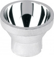 2450.5100 LED reflector 5 mm Inside reflector