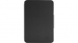 THZ628GL Click-In iPad mini tablet case, black black