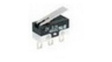 ZX40E10A01 Basic / Snap Action Switches SUBMINIATURE BASICS