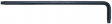366Z008 L-Key, Torx T8