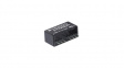 TMR 6-4815 Преобразователь: DC/DC; 6Вт; Uвх:36?75В; 24ВDC; Iвых:250мА; SIP8