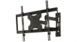 VLM-LFM30 Wall Mount, Wall