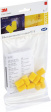 SP-01-002 [10 шт] Ear Plugs;28 dB