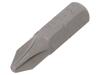 861PH/2 Насадка; Phillips; PH2; Длина: 25мм; Монтаж: 1/4" (C6,3мм)