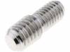 A00109-05, Резьбовый переходник; M5/M6, PER.PIC.