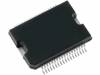 ISO8200B Driver; high-side switch; 700мА; Каналы:8; PowerSO36; 10,5?36В
