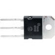 TIP34C Power transistor TO-218 PNP -100 V