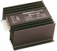 8662241200 DC/DC converter 20 VDC...32 VDC, 13.5 VDC, 80 W