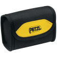 E78001 Pocket for headlamp N/A