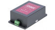 TMDC 60-2418 Преобразователь: DC/DC; 60Вт; Uвх: 9?36В; Uвых: 48ВDC; Iвых: 1250мА