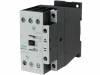 DILM25-10(RDC240), Контактор:3-полюсный; Вспомогательные контакты: NO; 240ВDC; 25А, Eaton