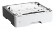 40N4250 Tray 250 Sheets