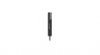 FHDK 04G6102/KS35A Датчик: оптоэлектронный