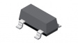 BCV62B,215 Transistor SOT-143 PNP 30 V 0.1 A