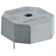 SMA-21-P17,5 Piezo sound generator