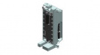 6ES7144-4FF01-0AB0 I/O Module 4AI 24V ET 200 PRO