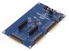 ATMEGA4809-XPRO 