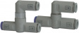 VR1211F-04 AND valve
