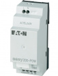 EASY200-POW Switching power supply unit