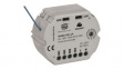 1801-7444-0100-300 Radio Transmitter Pushbutton Interface with 4 Channels IN400-FSE-UP KYMASGARD
