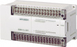 FX2N-48ET-DSS Expansion Module FX3G, 24 DI, 24 TO