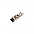 GLC-SX-MM= SFP module 1 x 1000SX LC/MM