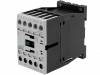 DILM7-01(24V50/60HZ), Контактор:3-полюсный; Вспомогательные контакты: NC; 24ВAC; 7А, Eaton