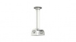 PFB129W Mounting Bracket for Blackbody and Camera