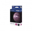 LC-1220M Ink Magenta