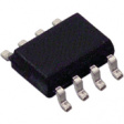 24AA1026-I/SN EEPROM I2C SOIC-8N