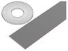 DS1057-40A282R-76.5 [76 м] Ribbon Cables - Single Color
