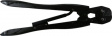 69363 Crimping Stripping Cutting Tools & Drill