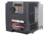 VFS15 4015 PLW Инвертор векторный; Мощность двигателя макс:1,5кВт; 4,1А; IP20