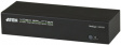 VS0104 Video/audio splitter VGA, 4-port
