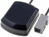 GPS-HRSGT5, Антенна; внутренняя; GPS; GT-5; Дл.провода:5м; магнит; 2,4?5ВDC, JC Antenna